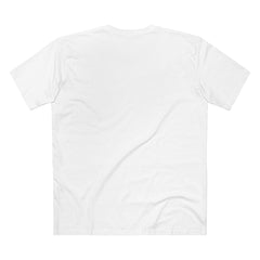Tech Gaming Tee - MrWreckins Warriors Foundation Fundraiser