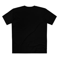 Tech Gaming Tee - MrWreckins Warriors Foundation Fundraiser