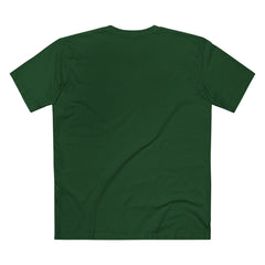 Tech Gaming Tee - MrWreckins Warriors Foundation Fundraiser