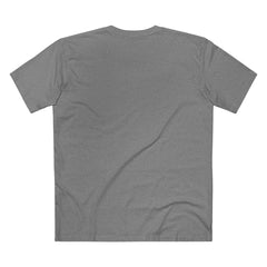 Tech Gaming Tee - MrWreckins Warriors Foundation Fundraiser