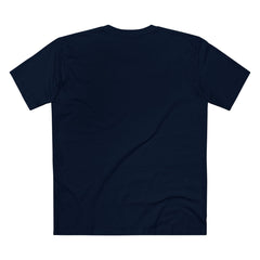 Tech Gaming Tee - MrWreckins Warriors Foundation Fundraiser