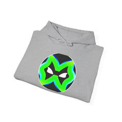 Gaming Hoodie - MrWreckins WreckShop Tech & Gaming Fundraiser