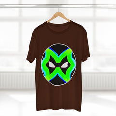 Tech Gaming Tee - MrWreckins Warriors Foundation Fundraiser