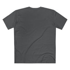 Tech Gaming Tee - MrWreckins Warriors Foundation Fundraiser