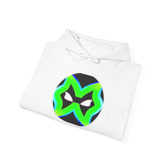 Gaming Hoodie - MrWreckins WreckShop Tech & Gaming Fundraiser