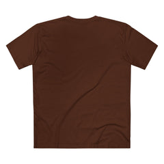 Tech Gaming Tee - MrWreckins Warriors Foundation Fundraiser