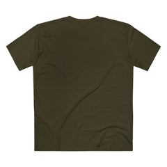 Tech Gaming Tee - MrWreckins Warriors Foundation Fundraiser