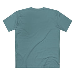 Tech Gaming Tee - MrWreckins Warriors Foundation Fundraiser